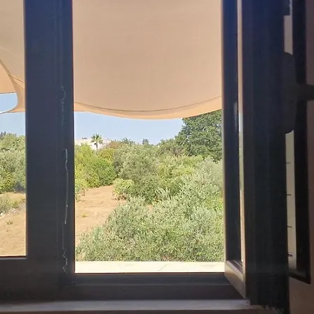 Holiday home Casa Di Nonno Gino
