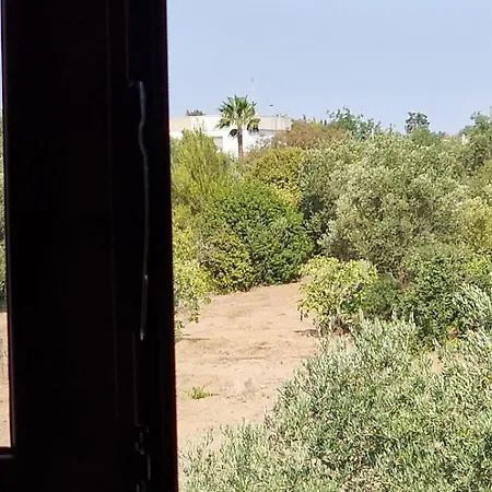 Casa de Férias Casa Di Nonno Gino *